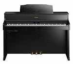 Roland HP605-CB+KSC-80-CB �������� ����������( �����.)